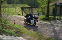 Saisoneroeffnungsfahrt 2014 - 161